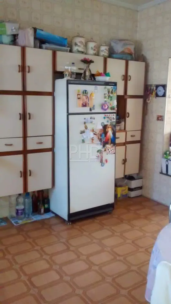 Casa, 4 quartos, 240 m² - Foto 8