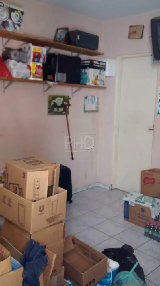 Casa, 4 quartos, 240 m² - Foto 12