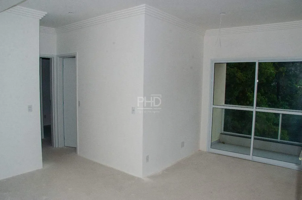 Apartamento, 2 quartos, 64 m² - Foto 1