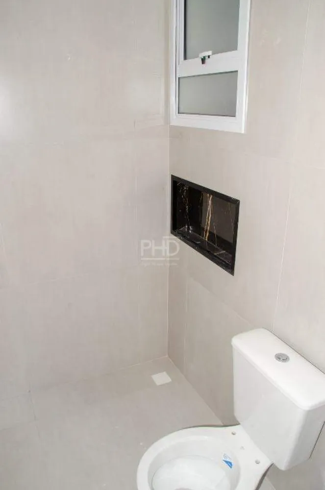 Apartamento, 2 quartos, 64 m² - Foto 7