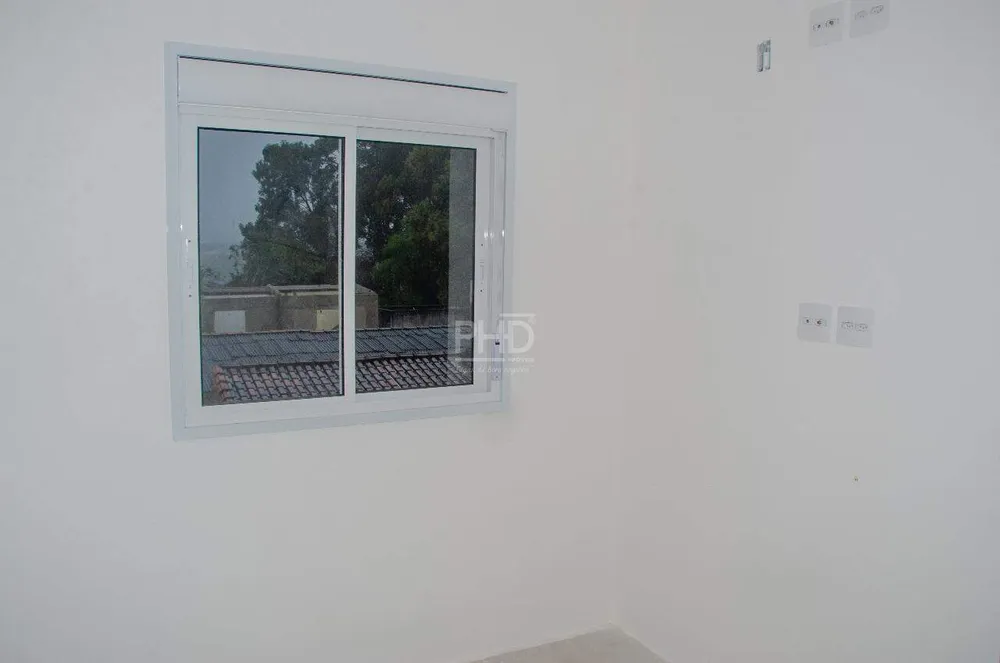 Apartamento, 2 quartos, 64 m² - Foto 6