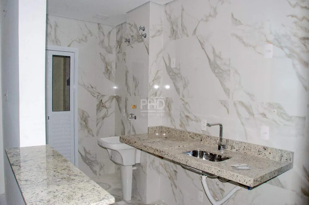 Apartamento, 2 quartos, 64 m² - Foto 3
