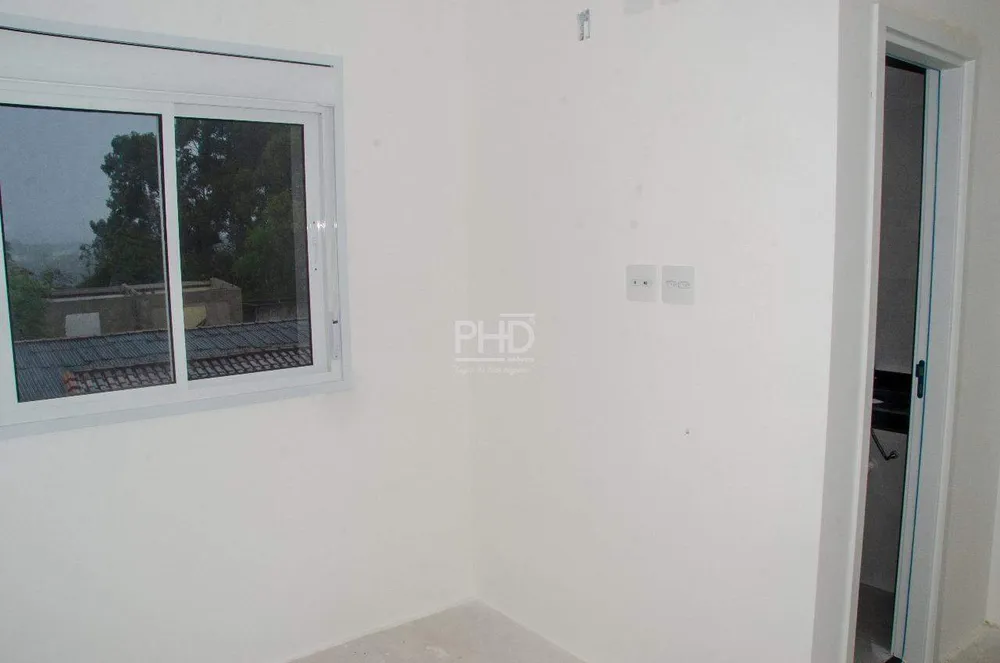 Apartamento, 2 quartos, 64 m² - Foto 5