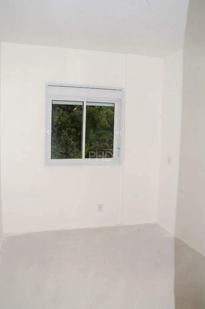 Apartamento, 2 quartos, 64 m² - Foto 4