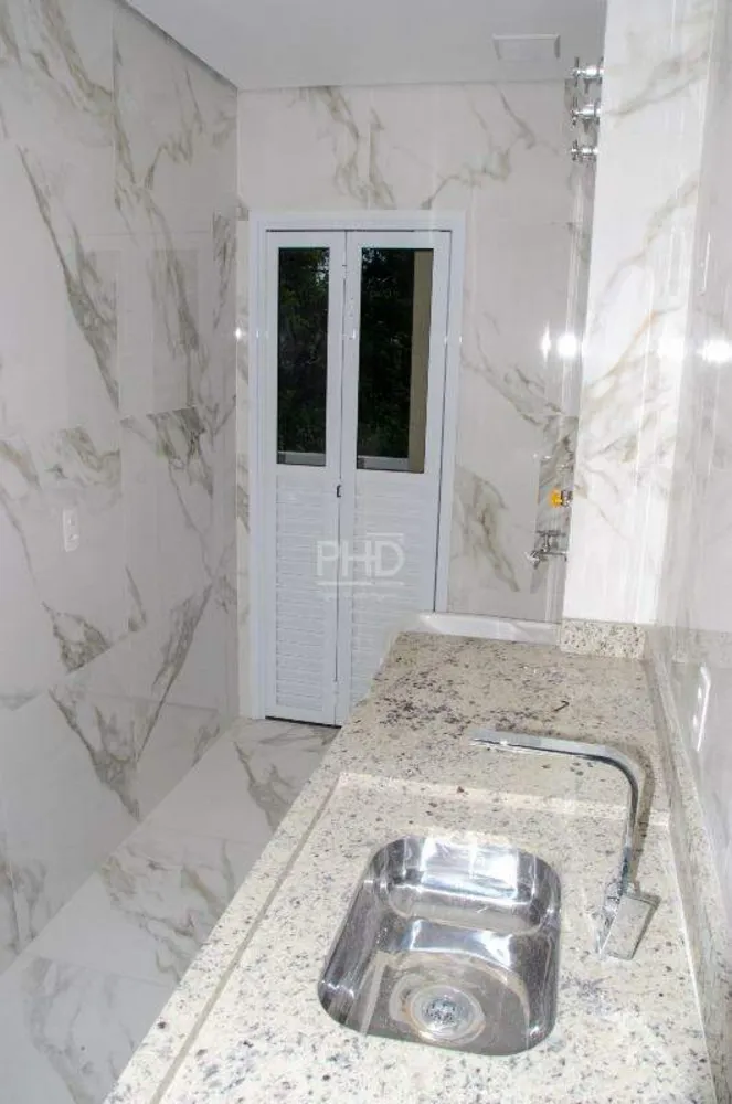 Apartamento, 2 quartos, 64 m² - Foto 2