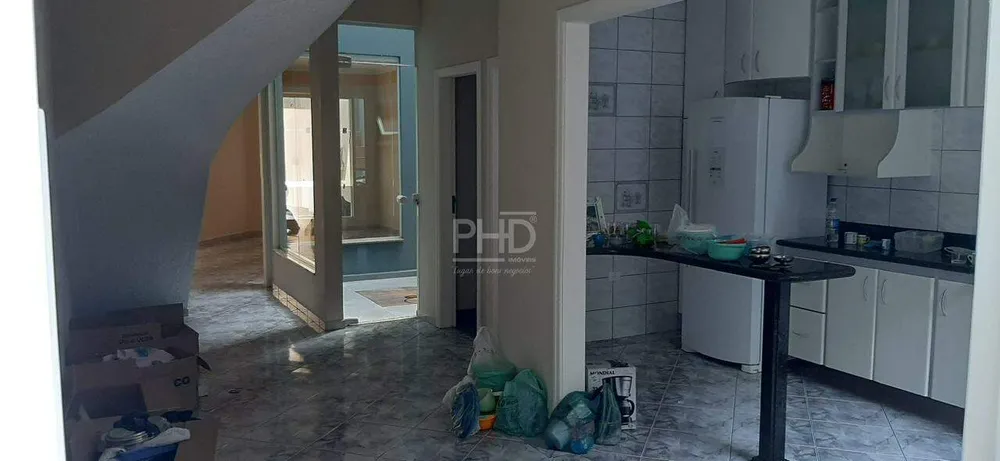 Casa, 3 quartos, 263 m² - Foto 7