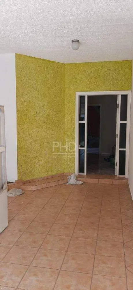 Casa, 3 quartos, 263 m² - Foto 11