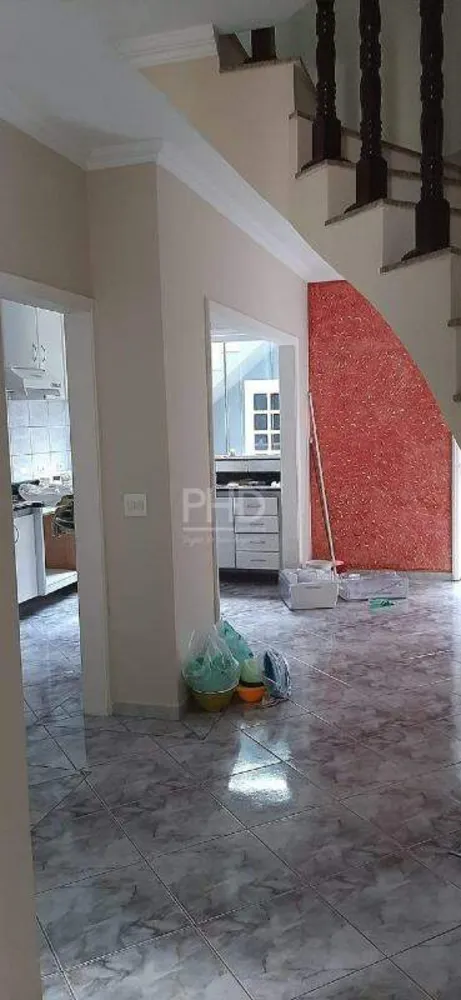 Casa, 3 quartos, 263 m² - Foto 5