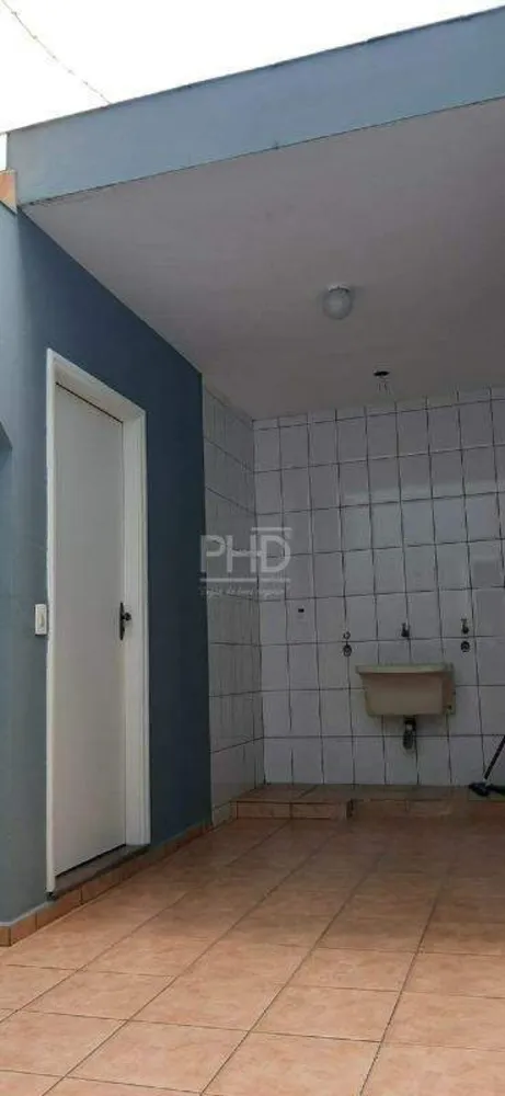 Casa, 3 quartos, 263 m² - Foto 8