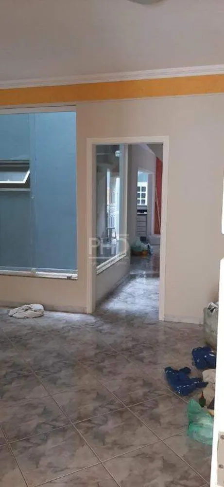 Casa, 3 quartos, 263 m² - Foto 2