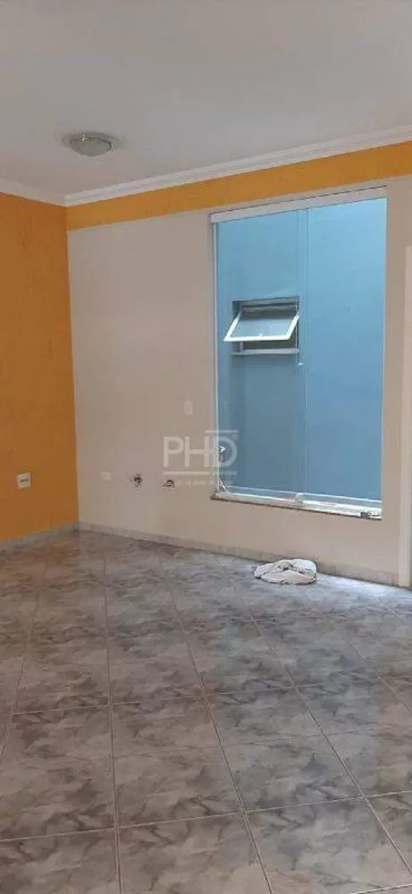 Casa, 3 quartos, 263 m² - Foto 4