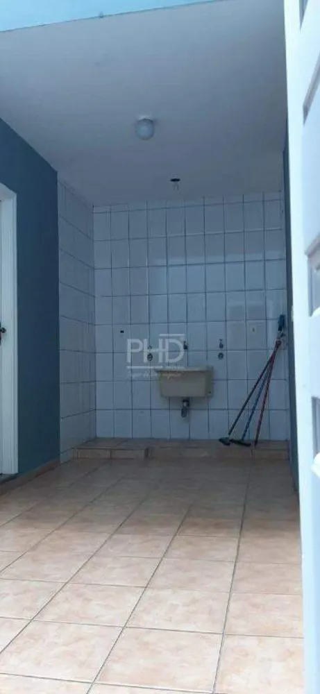 Casa, 3 quartos, 263 m² - Foto 12