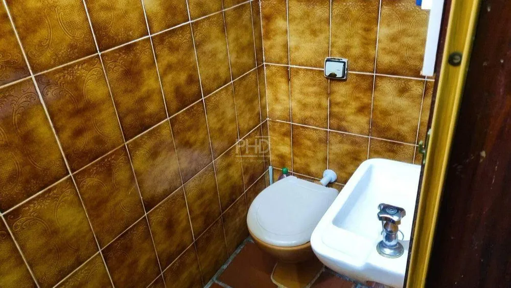 Sobrado, 3 quartos, 280 m² - Foto 5