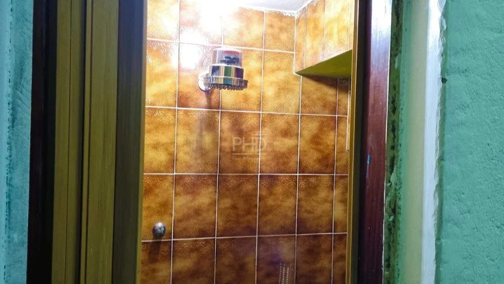 Sobrado, 3 quartos, 280 m² - Foto 4