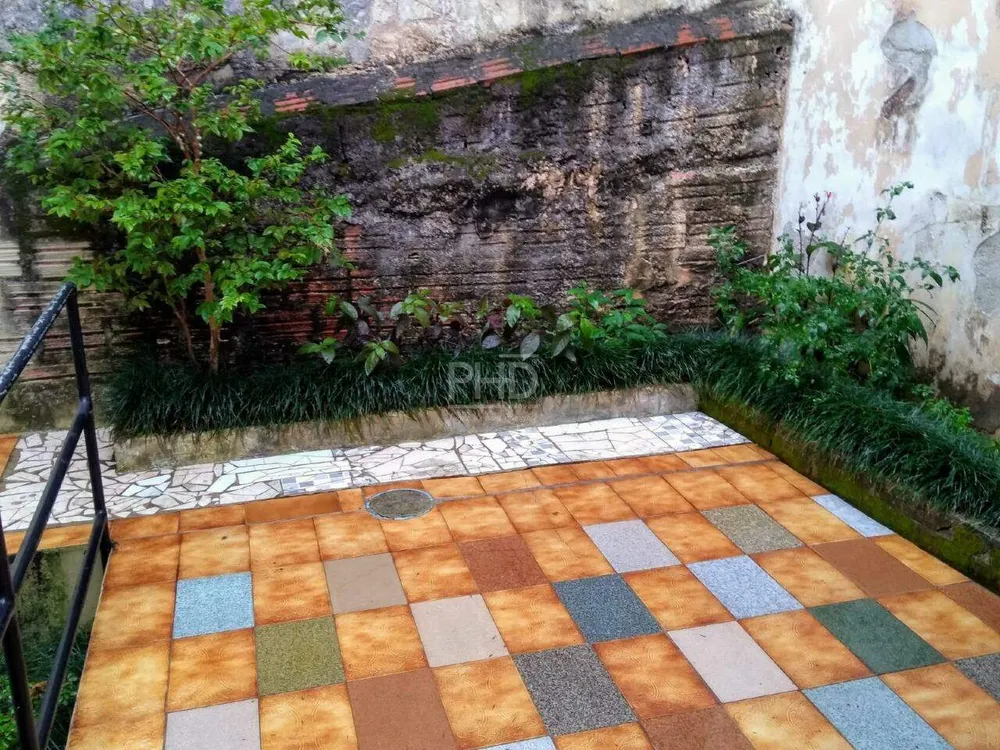 Sobrado, 3 quartos, 280 m² - Foto 8
