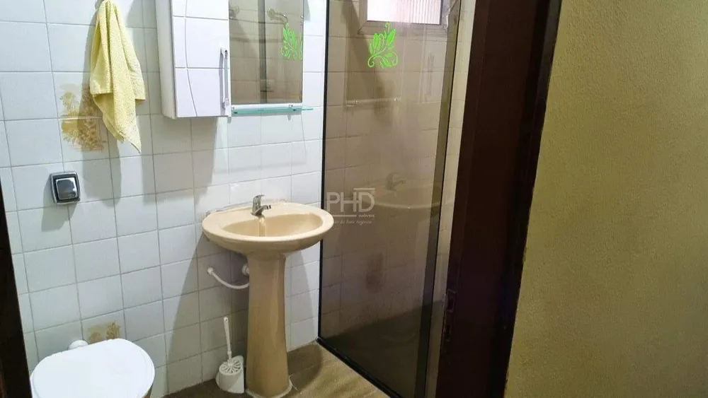 Sobrado, 3 quartos, 280 m² - Foto 3