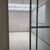 Apartamento, 2 quartos, 68 m² - Foto 3