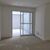 Apartamento, 2 quartos, 68 m² - Foto 1