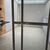 Apartamento, 2 quartos, 68 m² - Foto 4