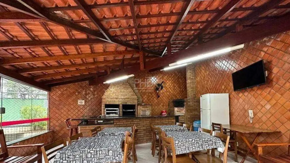 Apartamento, 4 quartos, 177 m² - Foto 16