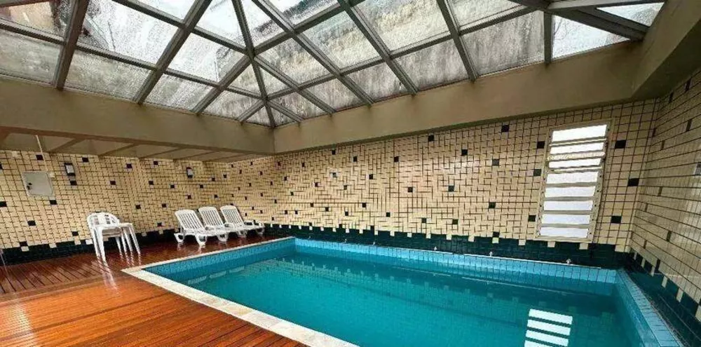 Apartamento, 4 quartos, 177 m² - Foto 5