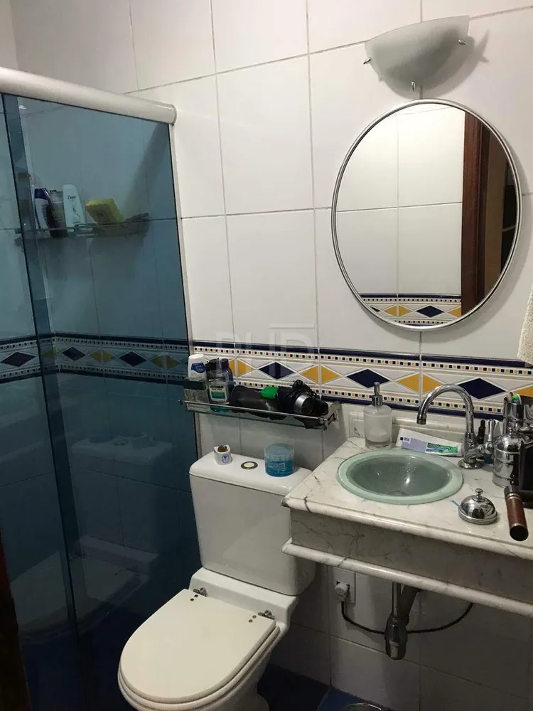 Apartamento, 4 quartos, 177 m² - Foto 12