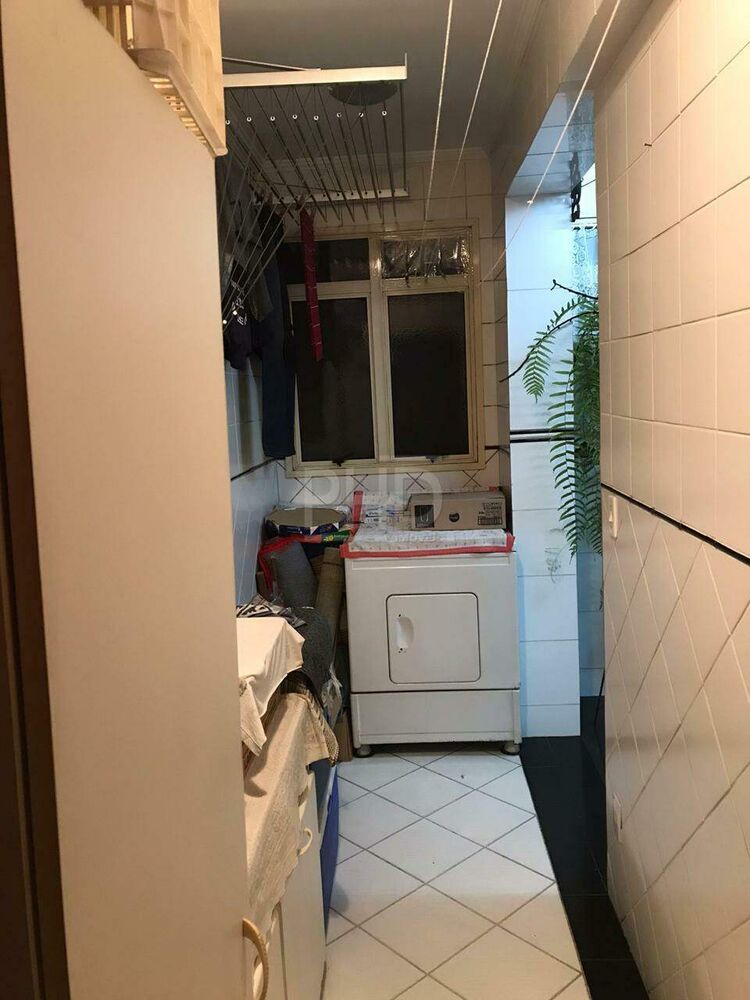 Apartamento, 4 quartos, 177 m² - Foto 12