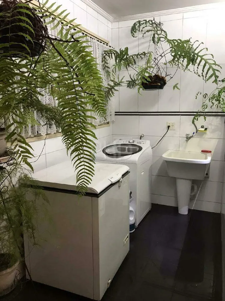 Apartamento, 4 quartos, 177 m² - Foto 5
