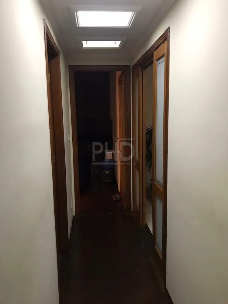 Apartamento, 4 quartos, 177 m² - Foto 6