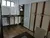 Apartamento, 2 quartos, 90 m² - Foto 3