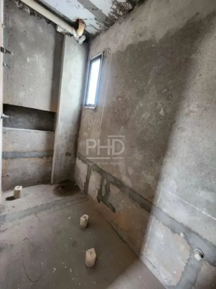 Apartamento, 2 quartos, 54 m² - Foto 3