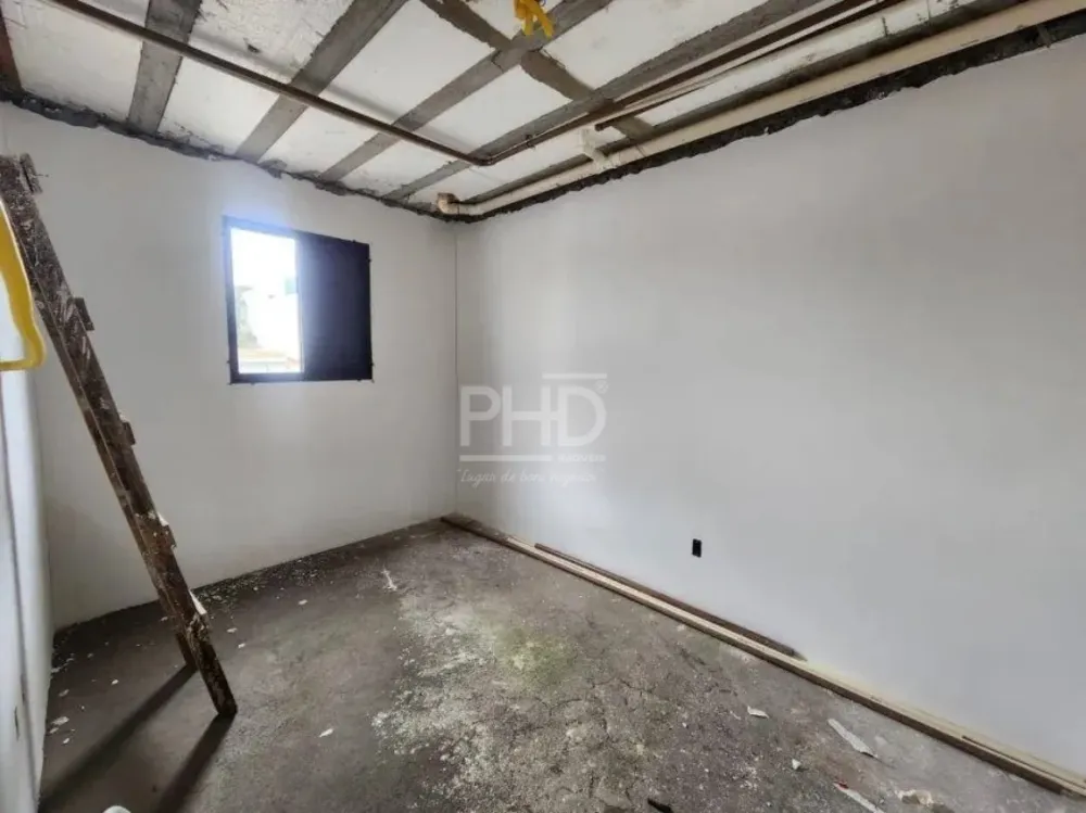 Apartamento, 2 quartos, 54 m² - Foto 5