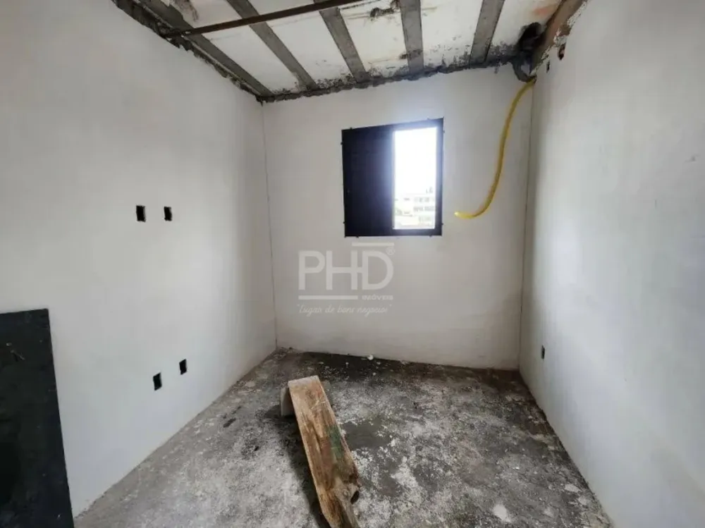 Apartamento, 2 quartos, 54 m² - Foto 6