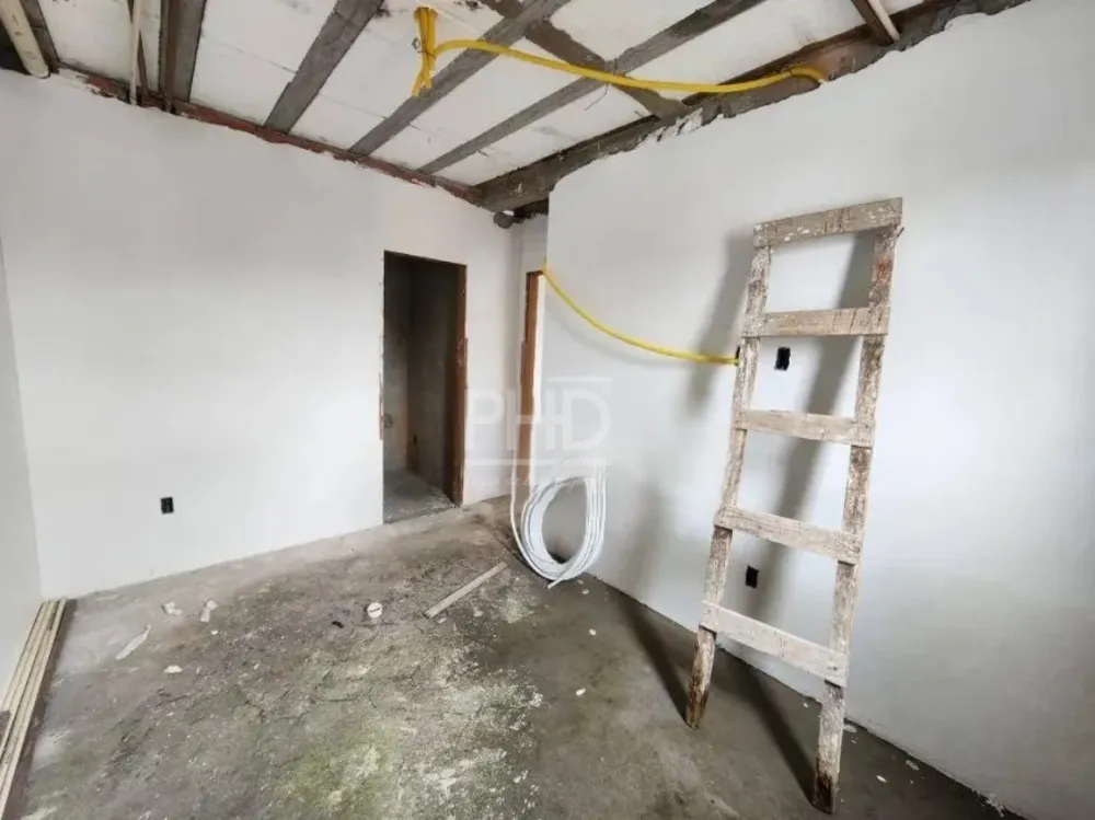 Apartamento, 2 quartos, 54 m² - Foto 4