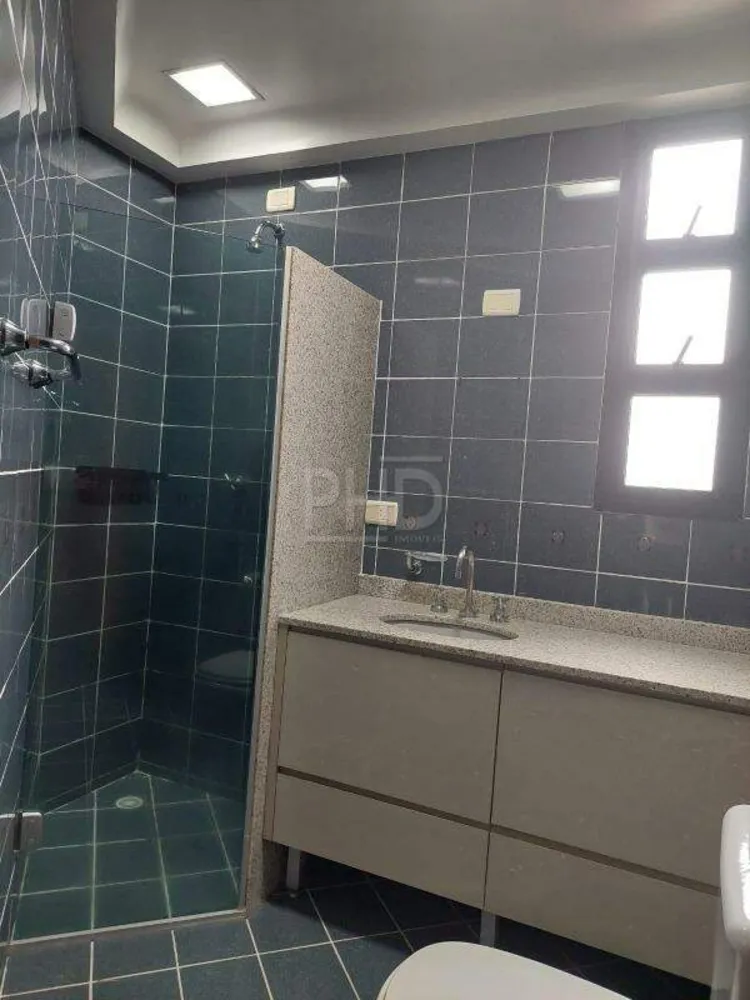 Apartamento, 3 quartos, 135 m² - Foto 6