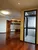 Apartamento, 3 quartos, 135 m² - Foto 3