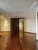 Apartamento, 3 quartos, 135 m² - Foto 2