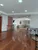 Apartamento, 3 quartos, 135 m² - Foto 4