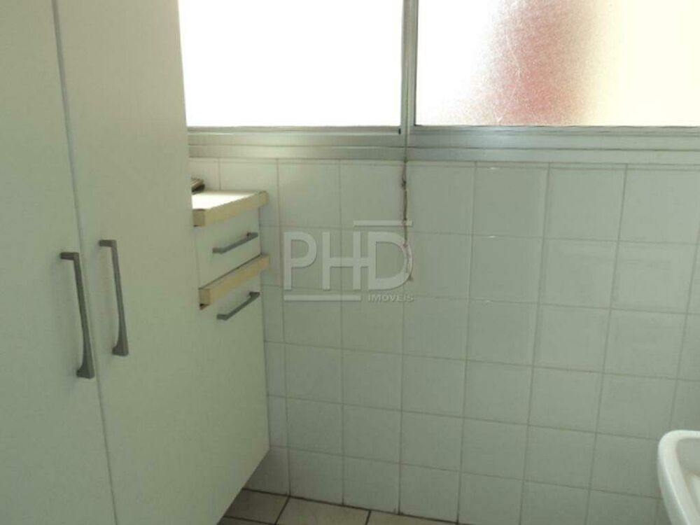 Apartamento à venda com 2 quartos, 63m² - Foto 7