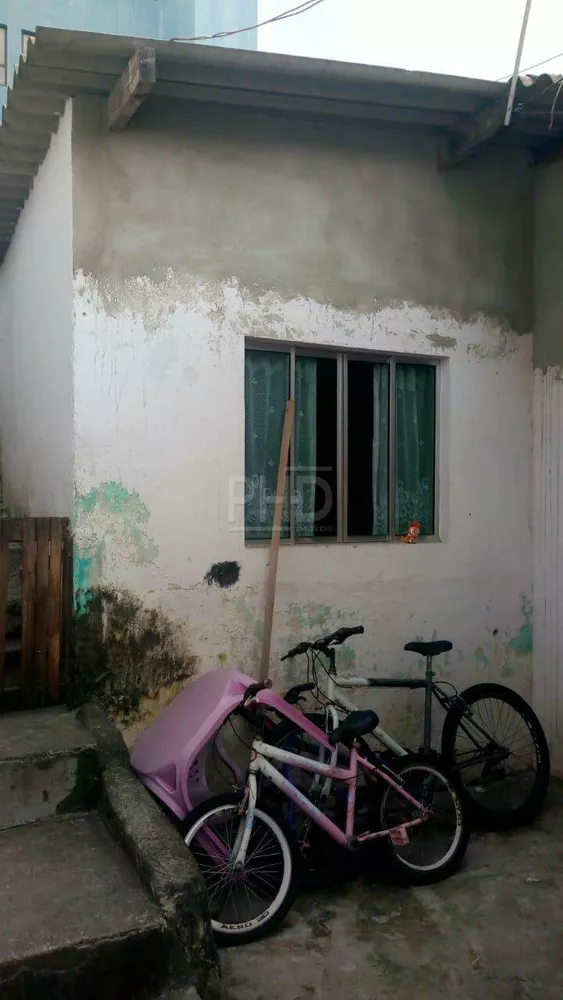 Casa, 2 quartos, 353 m² - Foto 7
