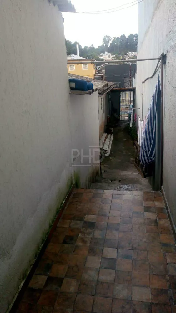Casa, 2 quartos, 353 m² - Foto 4