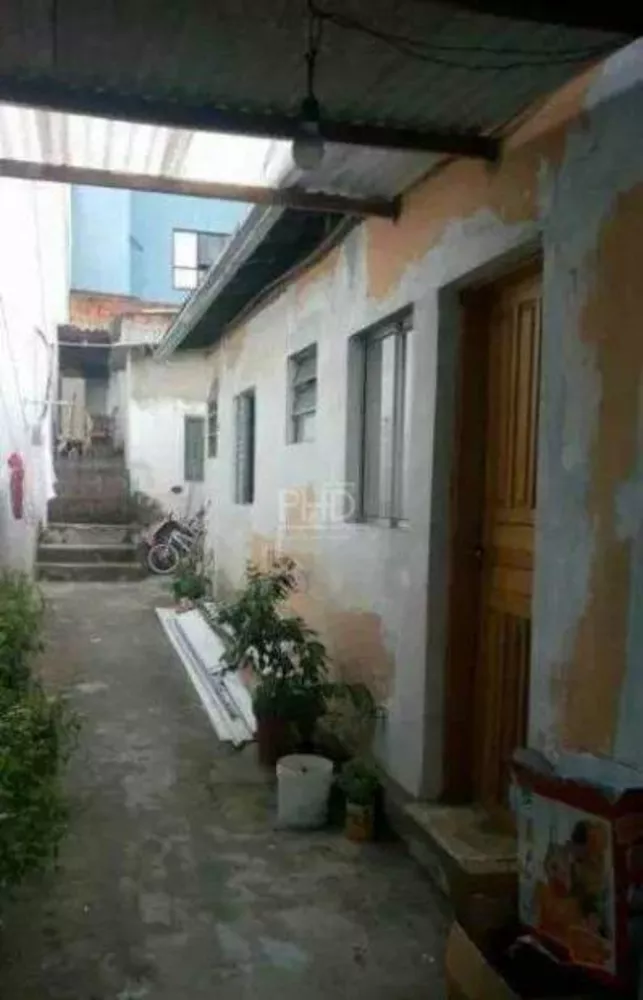 Casa, 2 quartos, 353 m² - Foto 3