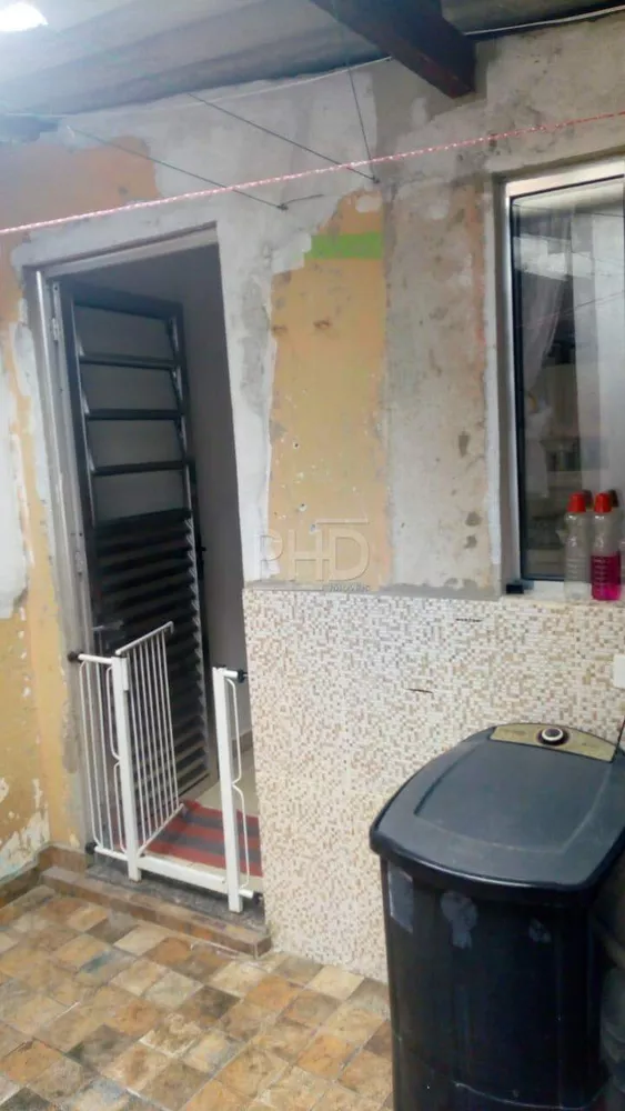 Casa, 2 quartos, 353 m² - Foto 8