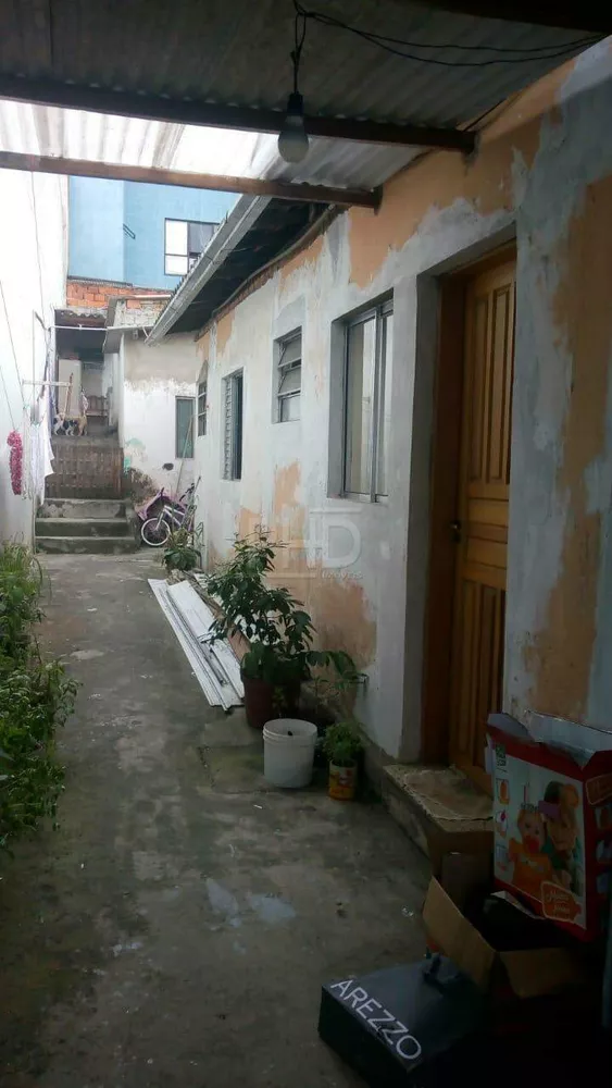 Casa, 2 quartos, 353 m² - Foto 6