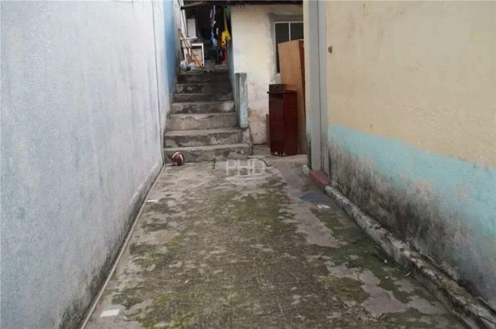 Casa, 2 quartos, 353 m² - Foto 10