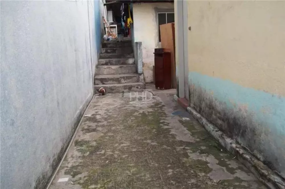 Casa, 2 quartos, 353 m² - Foto 1