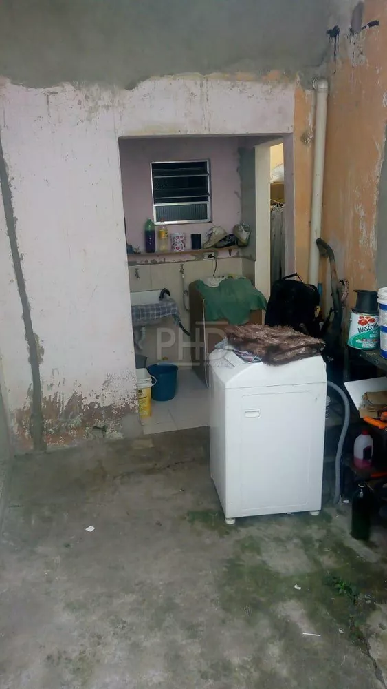 Casa, 2 quartos, 353 m² - Foto 2