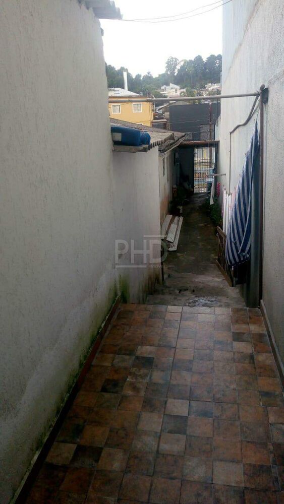 Casa, 2 quartos, 353 m² - Foto 12