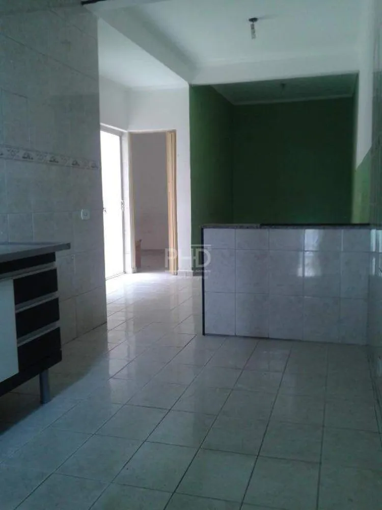 Casa, 5 quartos, 290 m² - Foto 2