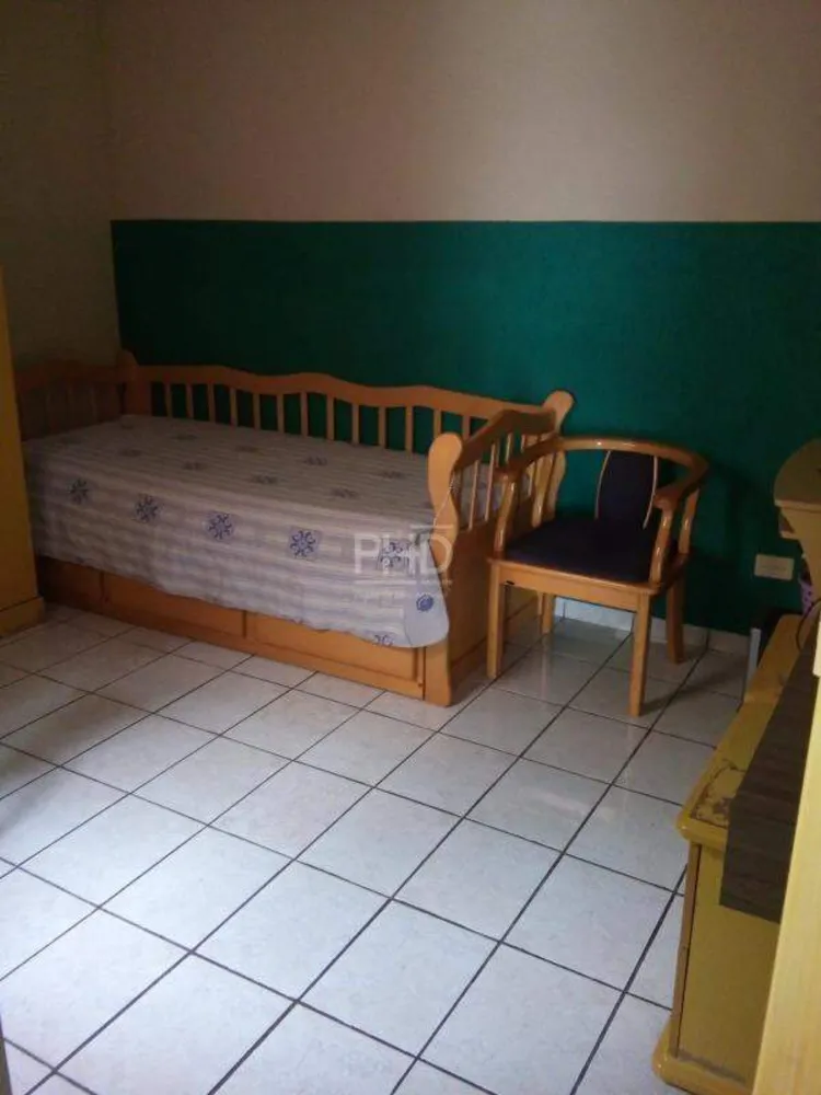 Casa, 5 quartos, 290 m² - Foto 5